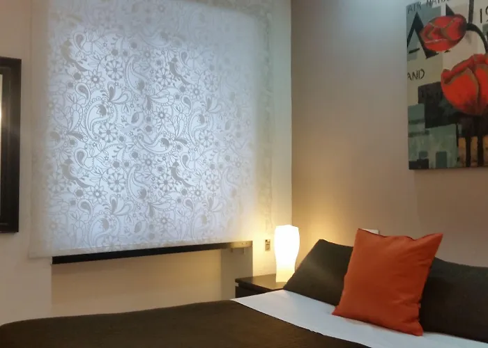 Innvatican 4* Roma