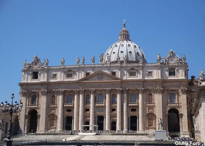 Innvatican